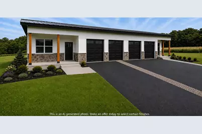 111 Liberty Court, Dixon, IL 61021 - Photo 1