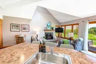 26 Poplar Rdige Dr, Galena, IL 61036 - Photo 22