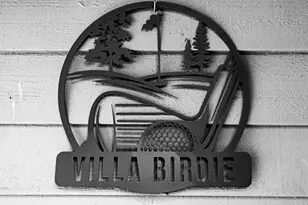 26 Poplar Rdige Dr, Galena, IL 61036 - Photo 6