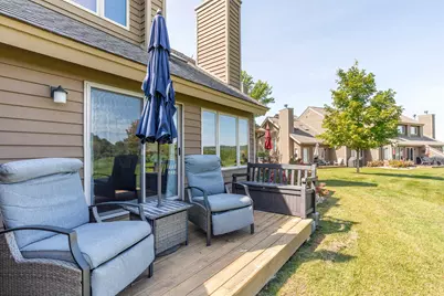 26 Poplar Rdige Dr, Galena, IL 61036 - Photo 46