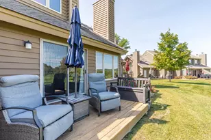 26 Poplar Rdige Dr, Galena, IL 61036 - Photo 46