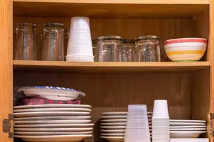 26 Poplar Rdige Dr, Galena, IL 61036 - Photo 20