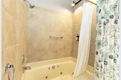 26 Poplar Rdige Dr, Galena, IL 61036 - Photo 42