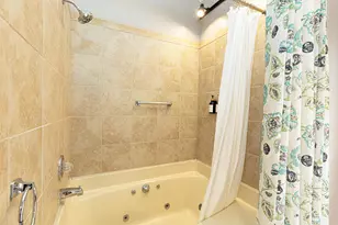 26 Poplar Rdige Dr, Galena, IL 61036 - Photo 42