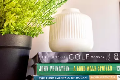 26 Poplar Rdige Dr, Galena, IL 61036 - Photo 10