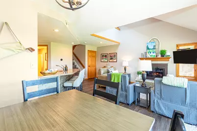 26 Poplar Rdige Dr, Galena, IL 61036 - Photo 30