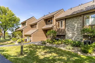 26 Poplar Rdige Dr, Galena, IL 61036 - Photo 54