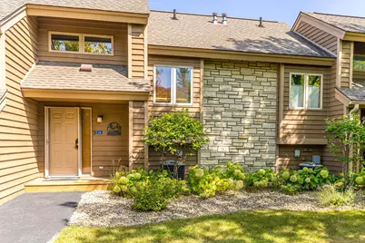 26 Poplar Rdige Dr, Galena, IL 61036 - Photo 1