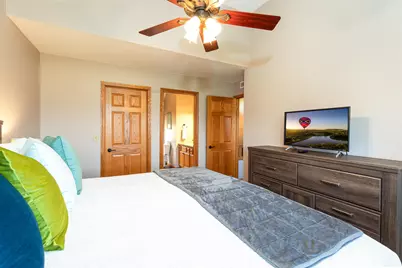 26 Poplar Rdige Dr, Galena, IL 61036 - Photo 38