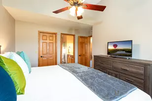 26 Poplar Rdige Dr, Galena, IL 61036 - Photo 38