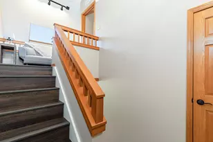 26 Poplar Rdige Dr, Galena, IL 61036 - Photo 32