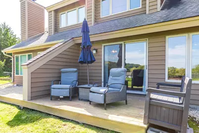 26 Poplar Rdige Dr, Galena, IL 61036 - Photo 50