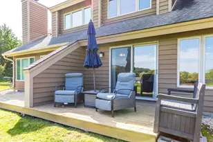 26 Poplar Rdige Dr, Galena, IL 61036 - Photo 50