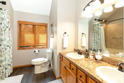 26 Poplar Rdige Dr, Galena, IL 61036 - Photo 40