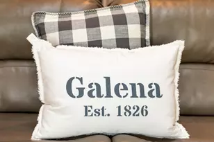 26 Poplar Rdige Dr, Galena, IL 61036 - Photo 14