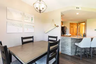 26 Poplar Rdige Dr, Galena, IL 61036 - Photo 26