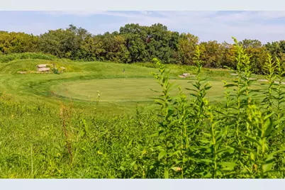 26 Poplar Rdige Dr, Galena, IL 61036 - Photo 52