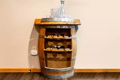 26 Poplar Rdige Dr, Galena, IL 61036 - Photo 24