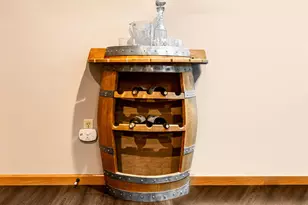 26 Poplar Rdige Dr, Galena, IL 61036 - Photo 24