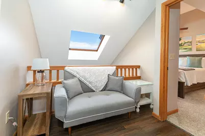 26 Poplar Rdige Dr, Galena, IL 61036 - Photo 36