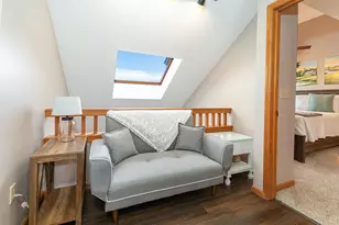 26 Poplar Rdige Dr, Galena, IL 61036 - Photo 36