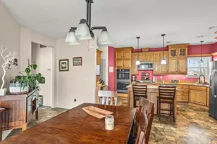13980 US 52 Hwy, Polo, IL 61064 - Photo 12