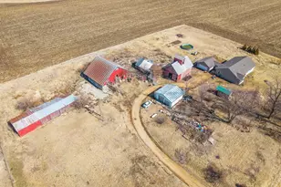 13980 US 52 Hwy, Polo, IL 61064 - Photo 42