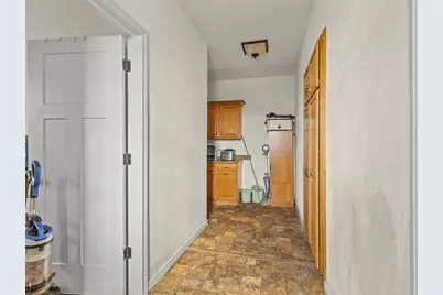 13980 US 52 Highway, Polo, IL 61064 - Photo 20