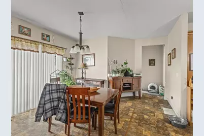 13980 US 52 Highway, Polo, IL 61064 - Photo 14