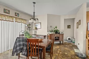 13980 US 52 Hwy, Polo, IL 61064 - Photo 14