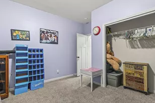 13980 US 52 Hwy, Polo, IL 61064 - Photo 26