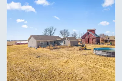 13980 US 52 Highway, Polo, IL 61064 - Photo 40