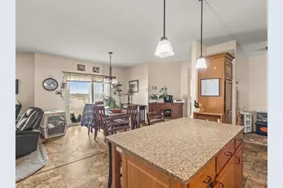 13980 US 52 Highway, Polo, IL 61064 - Photo 8