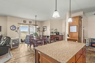 13980 US 52 Hwy, Polo, IL 61064 - Photo 8