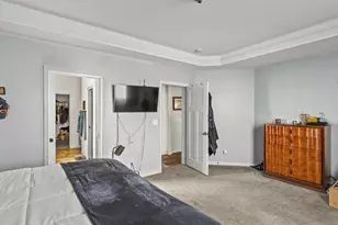 13980 US 52 Hwy, Polo, IL 61064 - Photo 24