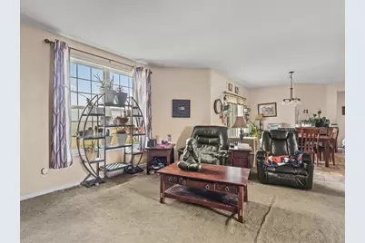 13980 US 52 Highway, Polo, IL 61064 - Photo 16