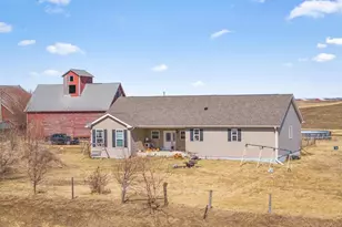 13980 US 52 Hwy, Polo, IL 61064 - Photo 44