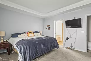 13980 US 52 Hwy, Polo, IL 61064 - Photo 22