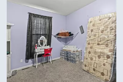 13980 US 52 Highway, Polo, IL 61064 - Photo 28