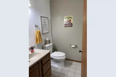 676 Sioux Drive, Freeport, IL 61032 - Photo 24