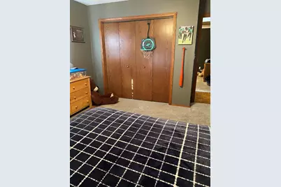 676 Sioux Drive, Freeport, IL 61032 - Photo 18