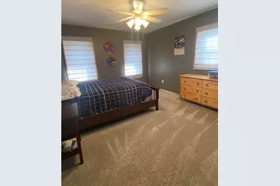 676 Sioux Drive, Freeport, IL 61032 - Photo 16