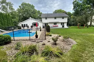 676 Sioux Dr, Freeport, IL 61032 - Photo 30