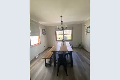 676 Sioux Drive, Freeport, IL 61032 - Photo 8