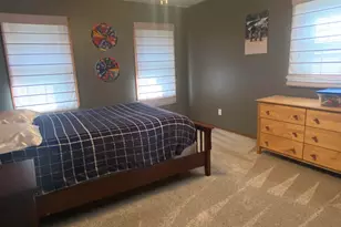 676 Sioux Dr, Freeport, IL 61032 - Photo 14