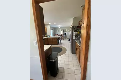 676 Sioux Drive, Freeport, IL 61032 - Photo 6