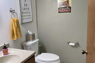 676 Sioux Dr, Freeport, IL 61032 - Photo 22