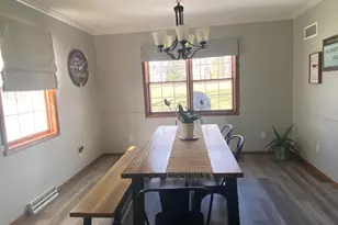 676 Sioux Dr, Freeport, IL 61032 - Photo 6