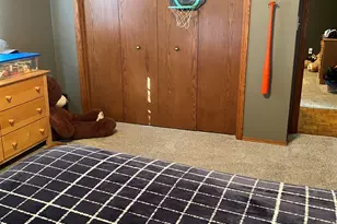 676 Sioux Dr, Freeport, IL 61032 - Photo 16