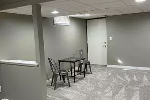 676 Sioux Dr, Freeport, IL 61032 - Photo 26